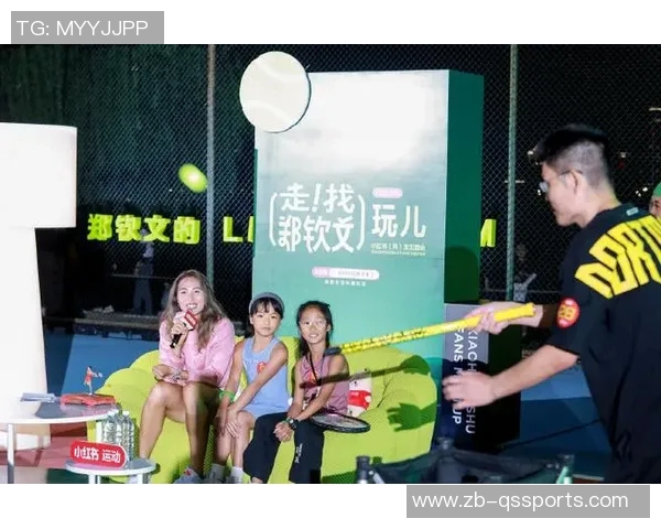 一战将净胜分拉回！中国女篮一只脚已经迈进八强