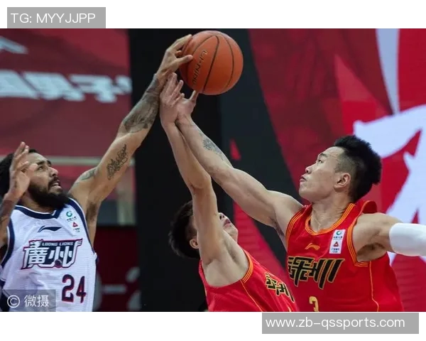 交锋巴西收获颇丰中国男篮提前感知世界级强度