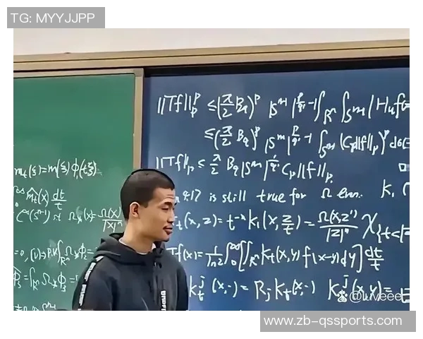 十连胜到手云淡风轻首钢将帅笑称数学差！