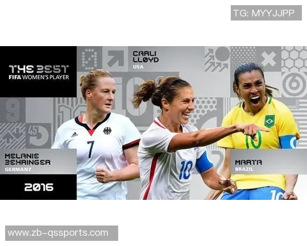 国际篮联候选主席：中国给全世界树立了新标杆