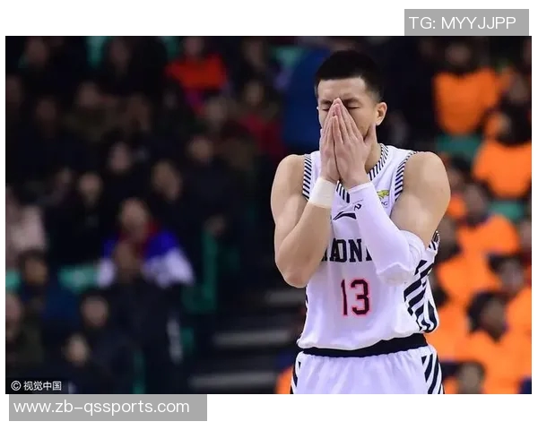 哈德森神话已走向终结辽宁队会换掉他吗？